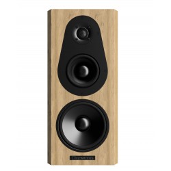 Diffusore da scaffale Bryston Compact T10 (coppia)