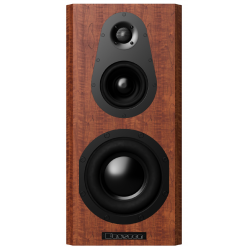 Diffusore da scaffale Bryston Mini T10 (coppia)