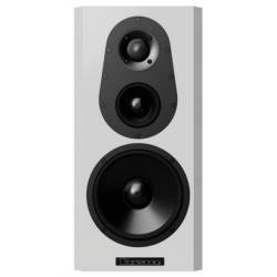 Diffusore da scaffale Bryston Tiny T10 (coppia)