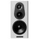 Diffusore da scaffale Bryston Tiny T10 (coppia)