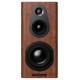 Diffusore da scaffale Bryston Tiny T10 (coppia)