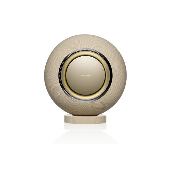 Diffusore Marantz Wireless  Grand Horizon (coppia)