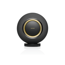 Diffusore Marantz Wireless  Grand Horizon (coppia)