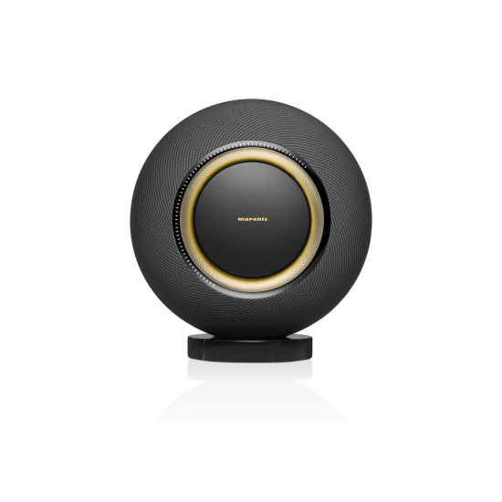 Diffusore Marantz Wireless  Grand Horizon (coppia)