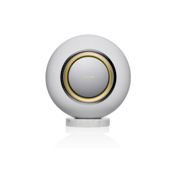 Diffusore Marantz Wireless  Grand Horizon (coppia)