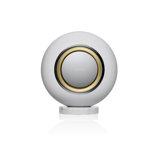 Diffusore Marantz Wireless  Grand Horizon (coppia)