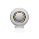 Diffusore Marantz Wireless  Grand Horizon (coppia)