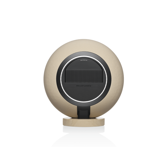 Diffusore Marantz Wireless  Grand Horizon (coppia)