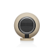 Diffusore Marantz Wireless  Grand Horizon (coppia)