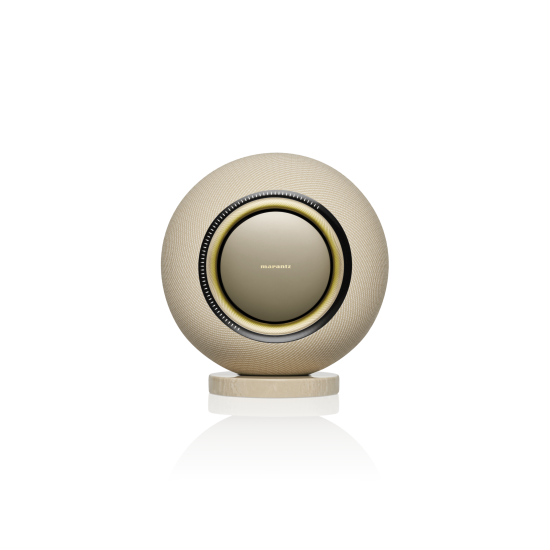 Diffusore Marantz Wireless Horizon (coppia)