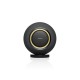 Diffusore Marantz Wireless Horizon (coppia)