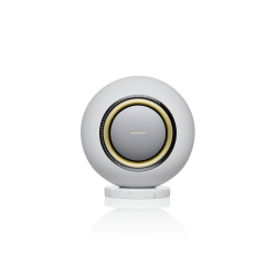 Diffusore Marantz Wireless Horizon (coppia)