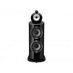 Diffusori B&W 801 D4 (coppia)