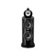 Diffusori B&W 801 D4 (coppia)
