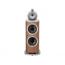 Diffusori B&W 801 D4 (coppia)