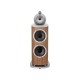 Diffusori B&W 801 D4 (coppia)