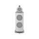 Diffusori B&W 801 D4 (coppia)