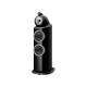 Diffusori B&W 802 D4 (coppia)