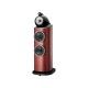 Diffusori B&W 802 D4 (coppia)