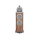 Diffusori B&W 802 D4 (coppia)