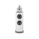 Diffusori B&W 802 D4 (coppia)