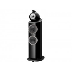 Diffusori B&W 803 D4 (coppia)