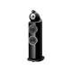 Diffusori B&W 803 D4 (coppia)
