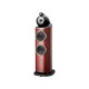 Diffusori B&W 803 D4 (coppia)