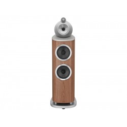 Diffusori B&W 803 D4 (coppia)