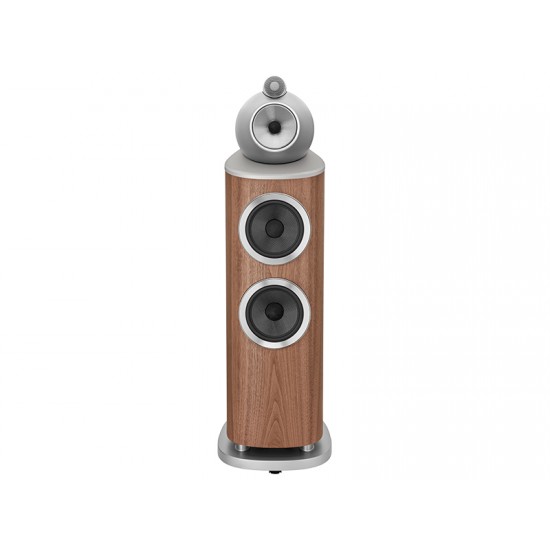 Diffusori B&W 803 D4 (coppia)