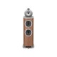 Diffusori B&W 803 D4 (coppia)