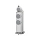 Diffusori B&W 803 D4 (coppia)