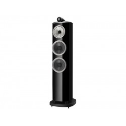 Diffusori B&W 804 D4 (coppia)