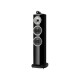 Diffusori B&W 804 D4 (coppia)