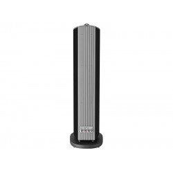 Diffusori B&W 804 D4 (coppia)