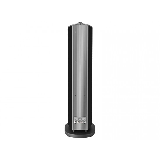 Diffusori B&W 804 D4 (coppia)