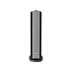 Diffusori B&W 804 D4 (coppia)