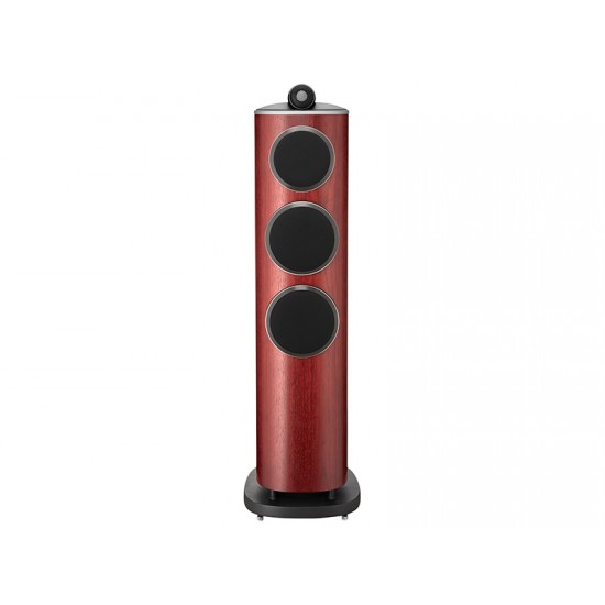 Diffusori B&W 804 D4 (coppia)