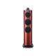 Diffusori B&W 804 D4 (coppia)