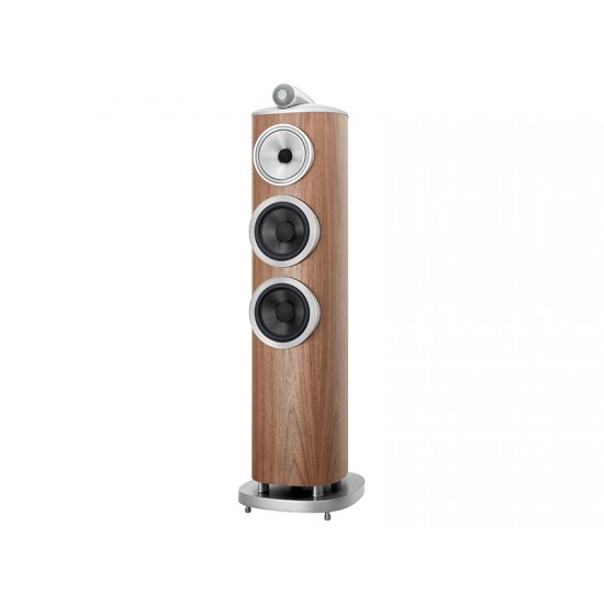 Diffusori B&W 804 D4 (coppia)