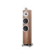 Diffusori B&W 804 D4 (coppia)