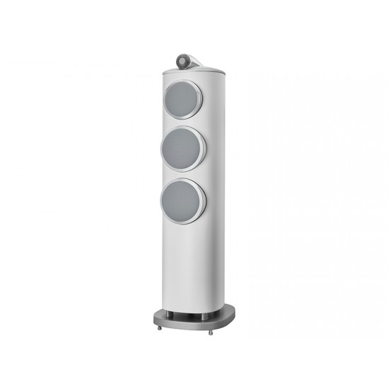 Diffusori B&W 804 D4 (coppia)