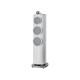 Diffusori B&W 804 D4 (coppia)