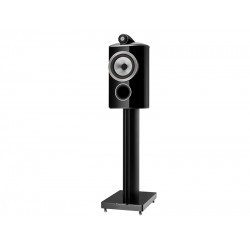 Diffusori B&W 805 D4 (coppia)