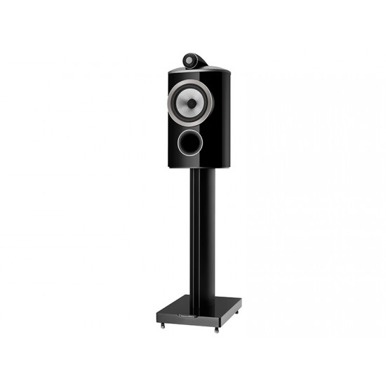 Diffusori B&W 805 D4 (coppia)