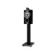 Diffusori B&W 805 D4 (coppia)