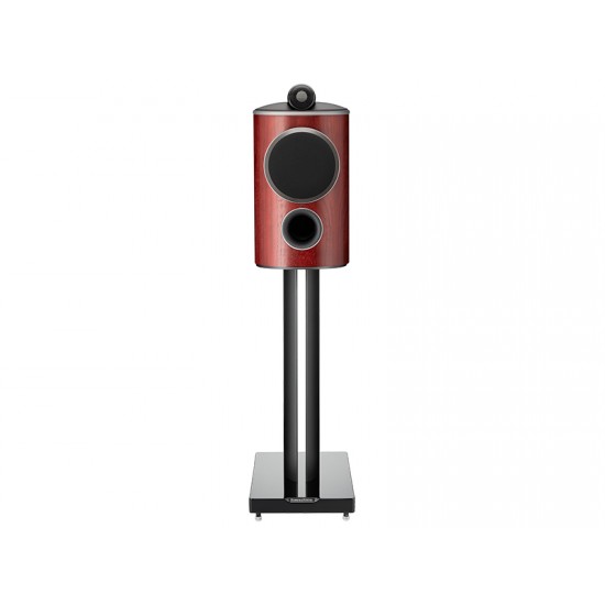 Diffusori B&W 805 D4 (coppia)