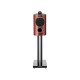 Diffusori B&W 805 D4 (coppia)