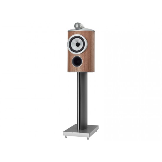 Diffusori B&W 805 D4 (coppia)