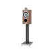 Diffusori B&W 805 D4 (coppia)
